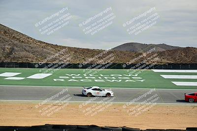 media/Sep-27-2025-Speed Ventures (Sat) [[6606706ef0]]/Yellow group/The Bowl/